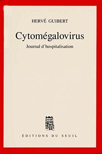 Cytomegalovirus