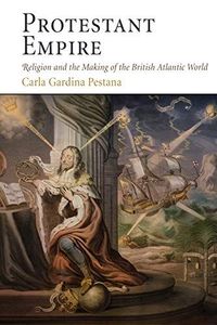 Protestant Empire