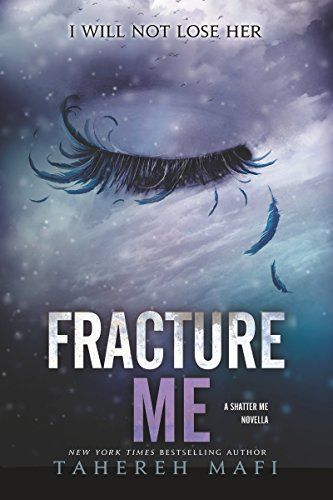 Fracture Me