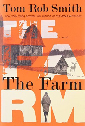 The Farm