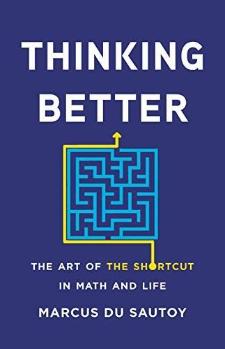 Thinking Better: The Art of the Shortcut