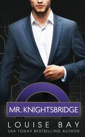 Mr. Knightsbridge