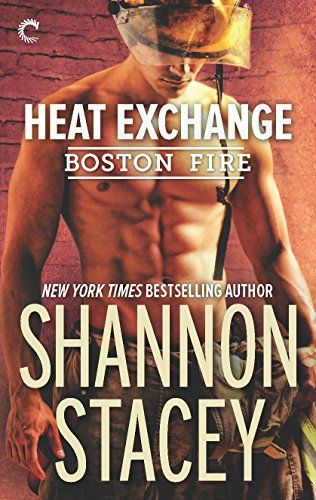 Heat Exchange