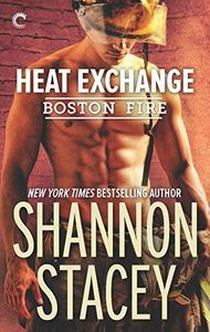 Heat Exchange