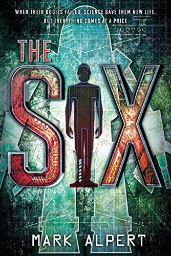 Six