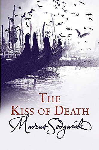 The Kiss of Death