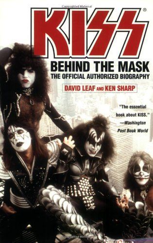 KISS