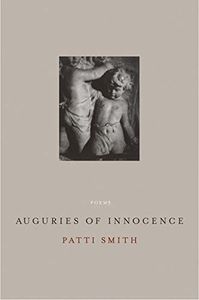 Auguries of Innocence