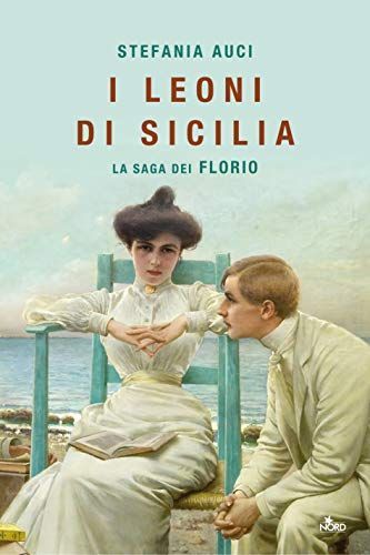 The Florios of Sicily