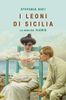 The Florios of Sicily