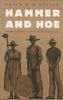 Hammer and Hoe