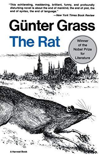 The Rat