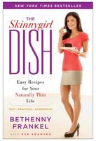 The Skinnygirl Dish