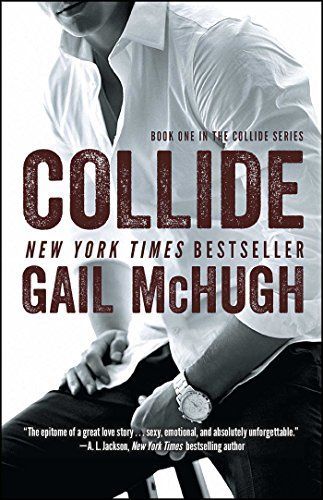 Collide