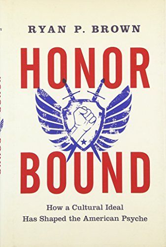 Honor Bound