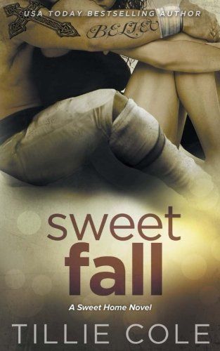 Sweet Fall