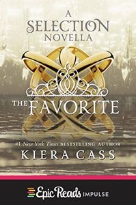 The Favorite