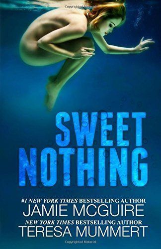 Sweet Nothing
