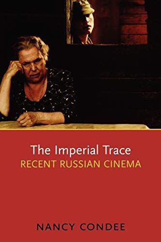 The Imperial Trace