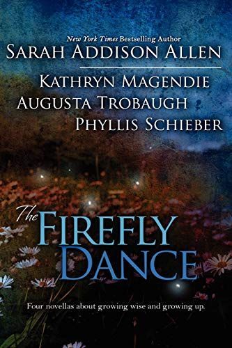 The Firefly Dance