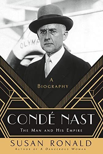 Condé Nast
