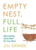Empty Nest, Full Life