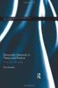 Democratic Extremism in Theory and Practice