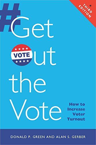 Get Out the Vote