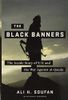 The Black Banners