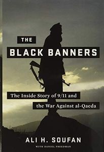 The Black Banners