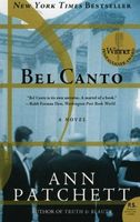 Bel Canto