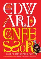 Edward the Confessor