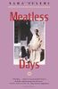 Meatless Days