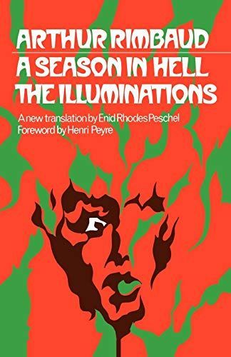 A Season in Hell & Illuminations