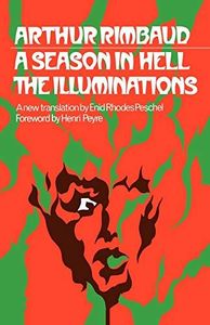 A Season in Hell & Illuminations