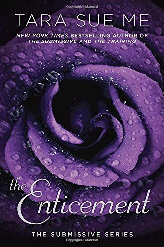 The Enticement