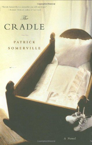 The Cradle