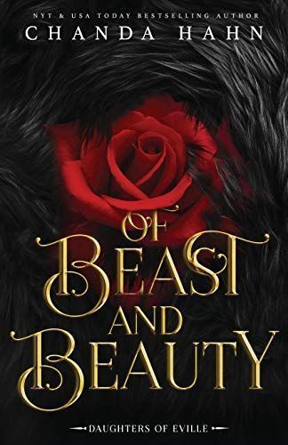 Of Beast and Beauty