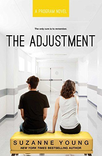 The Adjustment