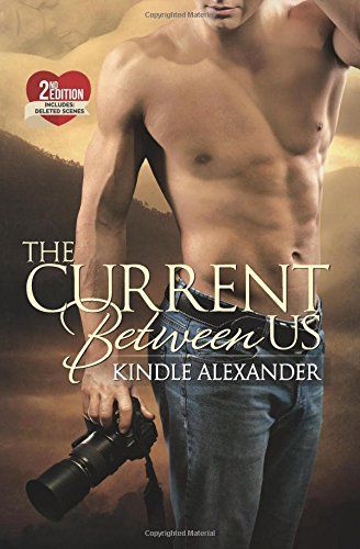 The Current Between Us