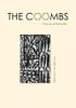 The Coombs