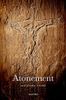 Atonement
