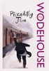 Piccadilly Jim