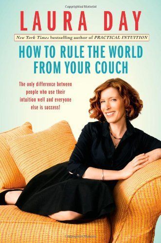 How to Rule the World from Your Couch