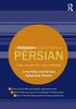 A Frequency Dictionary of Persian