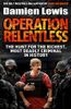 Operation Relentless