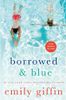Borrowed & Blue