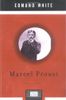 Marcel Proust