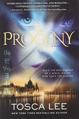 The Progeny