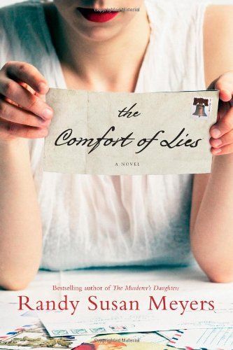 The Comfort of Lies